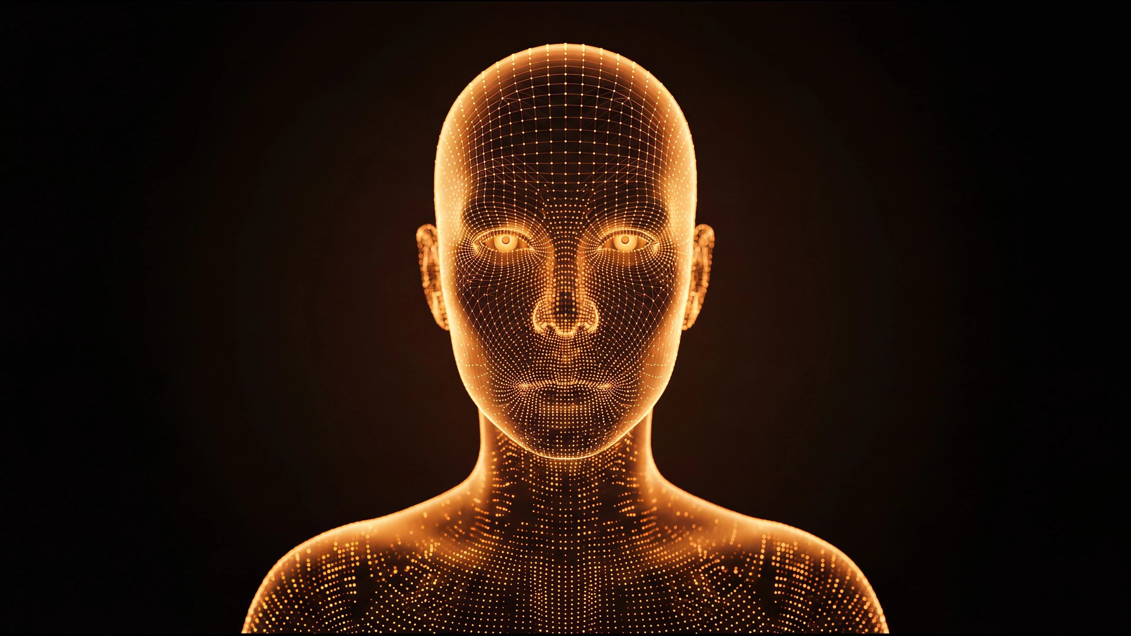 IP-SAM - AI IP Risk Monitoring