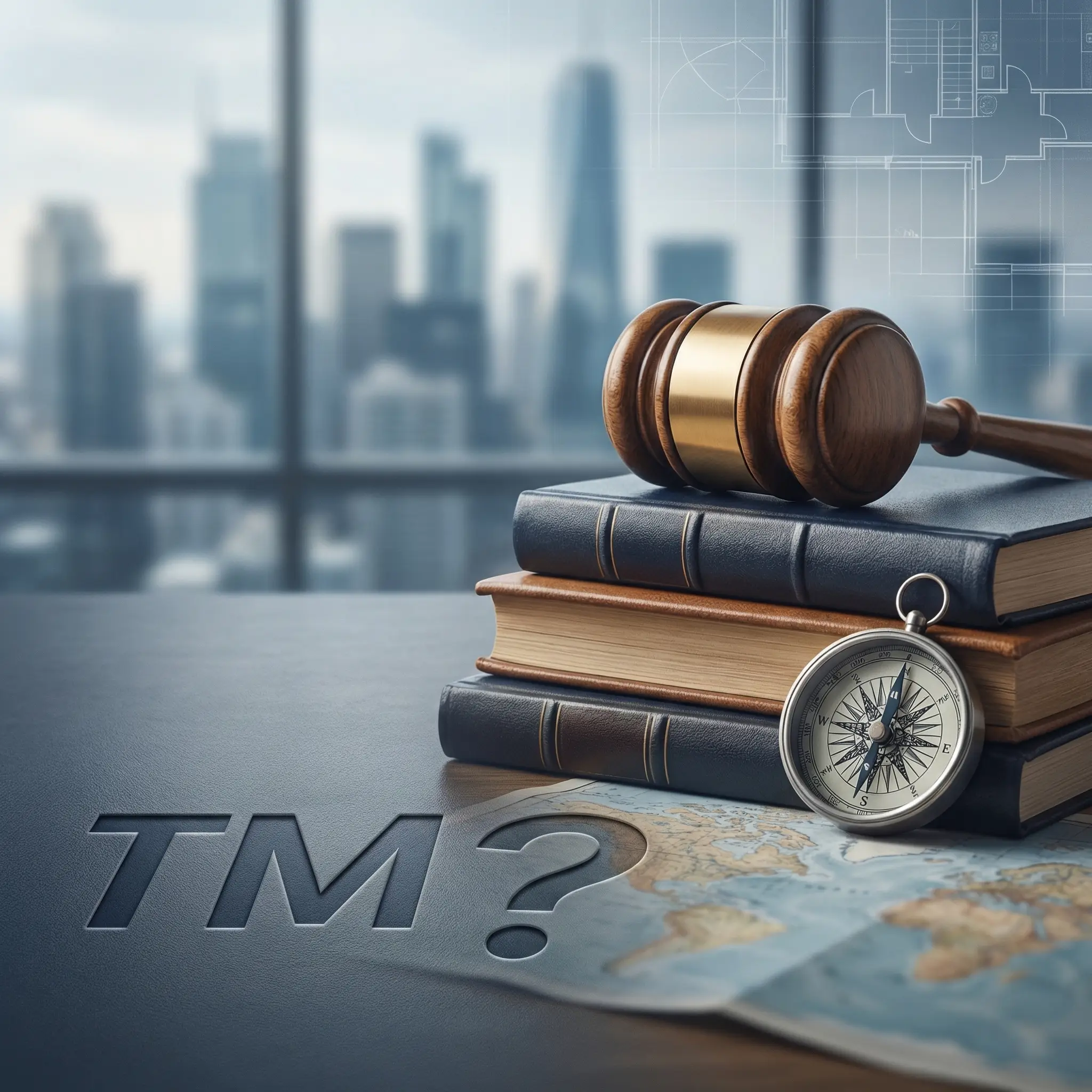 Can I Use a Trademark If I Add My City Name?